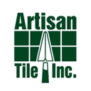 Artisan Tile logo