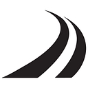 Artisant Lane Furniture Collective logo