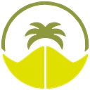 Favicon of Artisan Tropic