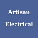 Artisan Electrical logo