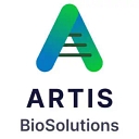 Artis BioSolutions