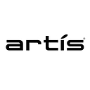 Logo for artisbrush.com