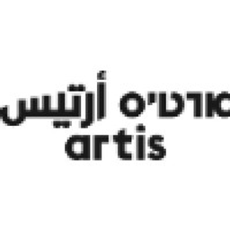 Artis Contemporary Israeli ART FUND, INC. logo