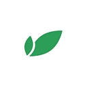 Artis Energy logo