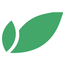 Artis Energy Solutions, LLC logo