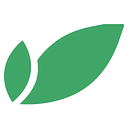 Artis Energy Solutions logo
