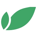 Artis Energy Solutions logo