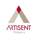 Artisent Floors logo