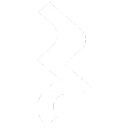 Artisfutura logo
