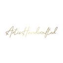 artishandcrafted