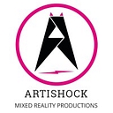Favicon of ArtiShock