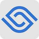 Artisight logo