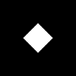 Artisk AI logo
