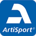 Favicon of ARTISPORT
