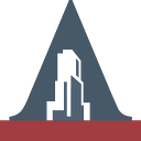 Artis Real Estate Investment Trust logo