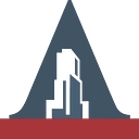 Artis Reit logo