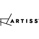 Artiss