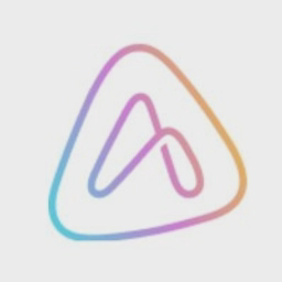 Artisse AI logo placeholder