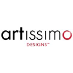 artissimodesigns.com