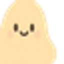Favicon of Artist-Alley