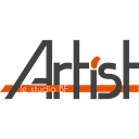 Artist Le Studio BF