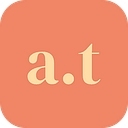 artist.tools logo