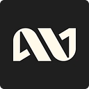 Favicon of Artist Anywhere