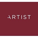 Artist Capital logo