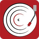 Artist Collective logo