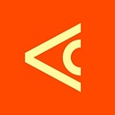 Artist Communities Alliance logo
