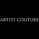 Artist Couture logo