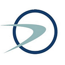 Artisteril archivos