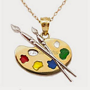 ArtistGifts