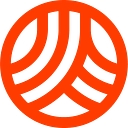 Artist Growth, Llc logo