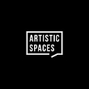 artistic-spaces.co.uk icon
