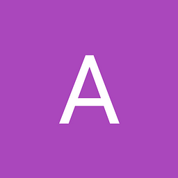 Artistic Academy of Hair Design logo
