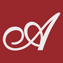 Artistic Checks logo