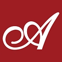 Artistic Checks logo