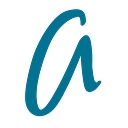 Artistic Dental Laboratories, Inc. logo