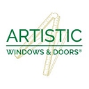 Artistic Doors And Windows, Inc. logo