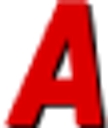 Artistic Fence Co logo