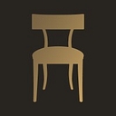 Artistic Frame logo