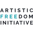 ARTISTIC FREEDOM INITIATIVE INC logo