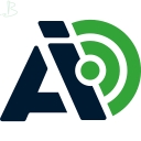 Artistic Imprints logo