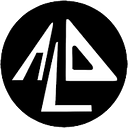 Artistic Landscape Designs logo