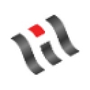 Artisticmedia logo