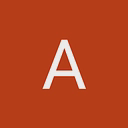Artistic Milliners logo
