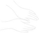 Artistic Plastic Surgery logo