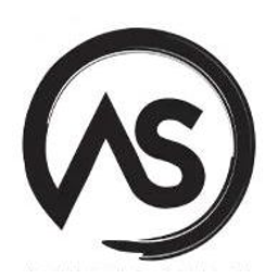 artisticsmiles.org