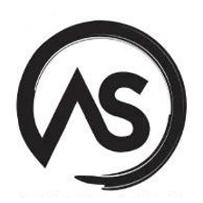 artisticsmiles.org